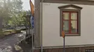 Lediga lokaler att hyra, Tranås, Storgatan<span class="blurred street-number" onclick="ProcessAdRequest(595094)"><span class="hint">Se väg-nr</span>[xxxxxxxx]</span>