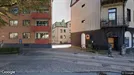Lediga lokaler att hyra, Tranås, Lilla Sveagatan<span class="blurred street-number" onclick="ProcessAdRequest(595095)"><span class="hint">Se väg-nr</span>[xxxxxxxx]</span>