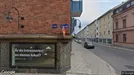 Lediga lokaler att hyra, Sundsvall, Trädgårdsgatan<span class="blurred street-number" onclick="ProcessAdRequest(595097)"><span class="hint">Se väg-nr</span>[xxxxxxxx]</span>