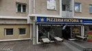 Lediga lokaler att hyra, Oskarshamn, Hamngatan<span class="blurred street-number" onclick="ProcessAdRequest(595098)"><span class="hint">Se väg-nr</span>[xxxxxxxx]</span>