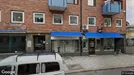 Lediga lokaler att hyra, Sundsvall, Trädgårdsgatan<span class="blurred street-number" onclick="ProcessAdRequest(595099)"><span class="hint">Se väg-nr</span>[xxxxxxxx]</span>