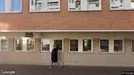 Lediga lokaler att hyra, Sollentuna, Turebergsvägen<span class="blurred street-number" onclick="ProcessAdRequest(595100)"><span class="hint">Se väg-nr</span>[xxxxxxxx]</span>