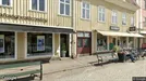 Lediga lokaler att hyra, Alingsås, Kungsgatan<span class="blurred street-number" onclick="ProcessAdRequest(595102)"><span class="hint">Se väg-nr</span>[xxxxxxxx]</span>