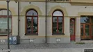 Lediga lokaler att hyra, Sundsvall, Strandgatan<span class="blurred street-number" onclick="ProcessAdRequest(595104)"><span class="hint">Se väg-nr</span>[xxxxxxxx]</span>