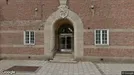 Lediga lokaler att hyra, Strängnäs, Västervikstorget<span class="blurred street-number" onclick="ProcessAdRequest(595105)"><span class="hint">Se väg-nr</span>[xxxxxxxx]</span>