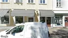 Lediga lokaler att hyra, Alingsås, Kungsgatan<span class="blurred street-number" onclick="ProcessAdRequest(595106)"><span class="hint">Se väg-nr</span>[xxxxxxxx]</span>