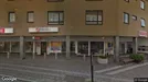 Lediga lokaler att hyra, Skara, Marumsgatan<span class="blurred street-number" onclick="ProcessAdRequest(595110)"><span class="hint">Se väg-nr</span>[xxxxxxxx]</span>