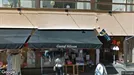 Lediga lokaler att hyra, Skara, Klostergatan<span class="blurred street-number" onclick="ProcessAdRequest(595114)"><span class="hint">Se väg-nr</span>[xxxxxxxx]</span>