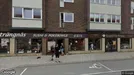 Lediga lokaler att hyra, Strängnäs, Storgatan<span class="blurred street-number" onclick="ProcessAdRequest(595115)"><span class="hint">Se väg-nr</span>[xxxxxxxx]</span>