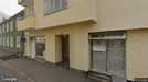 Lediga lokaler att hyra, Tranås, Nygatan<span class="blurred street-number" onclick="ProcessAdRequest(595117)"><span class="hint">Se väg-nr</span>[xxxxxxxx]</span>