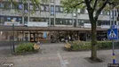 Lediga lokaler att hyra, Tranås, Storgatan<span class="blurred street-number" onclick="ProcessAdRequest(595119)"><span class="hint">Se väg-nr</span>[xxxxxxxx]</span>