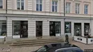 Lediga lokaler att hyra, Falköping, Sankt Olofsgatan<span class="blurred street-number" onclick="ProcessAdRequest(595121)"><span class="hint">Se väg-nr</span>[xxxxxxxx]</span>