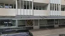 Lediga lokaler att hyra, Falköping, Storgatan<span class="blurred street-number" onclick="ProcessAdRequest(595123)"><span class="hint">Se väg-nr</span>[xxxxxxxx]</span>