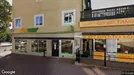 Lediga lokaler att hyra, Karlskoga, Urbrinken<span class="blurred street-number" onclick="ProcessAdRequest(595124)"><span class="hint">Se väg-nr</span>[xxxxxxxx]</span>
