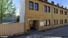 Lediga lokaler att hyra, Alingsås, Kungsgatan<span class="blurred street-number" onclick="ProcessAdRequest(595125)"><span class="hint">Se väg-nr</span>[xxxxxxxx]</span>