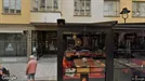 Lediga lokaler att hyra, Sundsvall, Storgatan<span class="blurred street-number" onclick="ProcessAdRequest(595128)"><span class="hint">Se väg-nr</span>[xxxxxxxx]</span>