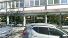 Lediga lokaler att hyra, Alingsås, Färgaregatan<span class="blurred street-number" onclick="ProcessAdRequest(595130)"><span class="hint">Se väg-nr</span>[xxxxxxxx]</span>