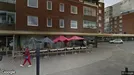 Lediga lokaler att hyra, Falköping, Järnvägsgatan<span class="blurred street-number" onclick="ProcessAdRequest(595132)"><span class="hint">Se väg-nr</span>[xxxxxxxx]</span>