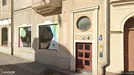Lediga lokaler att hyra, Oskarshamn, Flanaden<span class="blurred street-number" onclick="ProcessAdRequest(595133)"><span class="hint">Se väg-nr</span>[xxxxxxxx]</span>