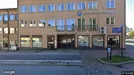 Lediga lokaler att hyra, Karlskoga, Torget<span class="blurred street-number" onclick="ProcessAdRequest(595134)"><span class="hint">Se väg-nr</span>[xxxxxxxx]</span>