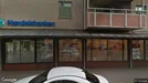Lediga lokaler att hyra, Skara, Marumsgatan<span class="blurred street-number" onclick="ProcessAdRequest(595135)"><span class="hint">Se väg-nr</span>[xxxxxxxx]</span>