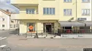 Lediga lokaler att hyra, Tranås, Falkgatan<span class="blurred street-number" onclick="ProcessAdRequest(595137)"><span class="hint">Se väg-nr</span>[xxxxxxxx]</span>