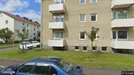 Lediga lokaler att hyra, Falköping, Warenbergsgatan<span class="blurred street-number" onclick="ProcessAdRequest(595148)"><span class="hint">Se väg-nr</span>[xxxxxxxx]</span>