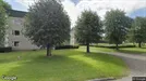 Lediga lokaler att hyra, Falköping, Ällagatan<span class="blurred street-number" onclick="ProcessAdRequest(595149)"><span class="hint">Se väg-nr</span>[xxxxxxxx]</span>