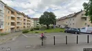 Lediga lokaler att hyra, Falköping, Wetterlinsgatan<span class="blurred street-number" onclick="ProcessAdRequest(595151)"><span class="hint">Se väg-nr</span>[xxxxxxxx]</span>