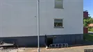 Lediga lokaler att hyra, Falköping, Floby, Hässlebergsgatan<span class="blurred street-number" onclick="ProcessAdRequest(595152)"><span class="hint">Se väg-nr</span>[xxxxxxxx]</span>