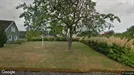 Lediga lokaler att hyra, Falköping, Vartofta, Ållebergsvägen<span class="blurred street-number" onclick="ProcessAdRequest(595154)"><span class="hint">Se väg-nr</span>[xxxxxxxx]</span>