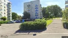 Lediga lokaler att hyra, Falköping, Bergsliden<span class="blurred street-number" onclick="ProcessAdRequest(595156)"><span class="hint">Se väg-nr</span>[xxxxxxxx]</span>