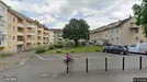 Lediga lokaler att hyra, Falköping, Wetterlinsgatan<span class="blurred street-number" onclick="ProcessAdRequest(595157)"><span class="hint">Se väg-nr</span>[xxxxxxxx]</span>