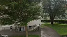 Lediga lokaler att hyra, Falköping, Warenbergsgatan<span class="blurred street-number" onclick="ProcessAdRequest(595164)"><span class="hint">Se väg-nr</span>[xxxxxxxx]</span>