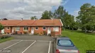Lediga lokaler att hyra, Falköping, Kinnarp, Frökindsgatan<span class="blurred street-number" onclick="ProcessAdRequest(595165)"><span class="hint">Se väg-nr</span>[xxxxxxxx]</span>