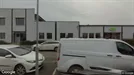Lediga lokaler att hyra, Kävlinge, Barsebäcksvägen<span class="blurred street-number" onclick="ProcessAdRequest(595168)"><span class="hint">Se väg-nr</span>[xxxxxxxx]</span>