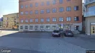 Kontor att hyra, Nacka, Finnboda Varvsväg<span class="blurred street-number" onclick="ProcessAdRequest(595183)"><span class="hint">Se väg-nr</span>[xxxxxxxx]</span>