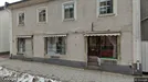 Lediga lokaler att hyra, Söderköping, Skönbergagatan<span class="blurred street-number" onclick="ProcessAdRequest(595202)"><span class="hint">Se väg-nr</span>[xxxxxxxx]</span>