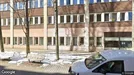 Lager att hyra, Norrköping, Hospitalsgatan<span class="blurred street-number" onclick="ProcessAdRequest(595203)"><span class="hint">Se väg-nr</span>[xxxxxxxx]</span>