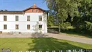 Kontor att hyra, Motala, Föreningsgatan<span class="blurred street-number" onclick="ProcessAdRequest(595213)"><span class="hint">Se väg-nr</span>[xxxxxxxx]</span>