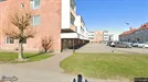 Lediga lokaler att hyra, Karlshamn, Asarum, Dyks Väg<span class="blurred street-number" onclick="ProcessAdRequest(595217)"><span class="hint">Se väg-nr</span>[xxxxxxxx]</span>