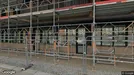 Lediga lokaler att hyra, Karlshamn, Ågatan<span class="blurred street-number" onclick="ProcessAdRequest(595218)"><span class="hint">Se väg-nr</span>[xxxxxxxx]</span>