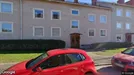 Lediga lokaler att hyra, Karlshamn, Asarum, Dyks Väg<span class="blurred street-number" onclick="ProcessAdRequest(595219)"><span class="hint">Se väg-nr</span>[xxxxxxxx]</span>