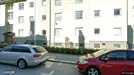 Lediga lokaler att hyra, Karlshamn, Regeringsgatan<span class="blurred street-number" onclick="ProcessAdRequest(595224)"><span class="hint">Se väg-nr</span>[xxxxxxxx]</span>