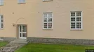 Lediga lokaler att hyra, Strängnäs, Nordfeldts väg<span class="blurred street-number" onclick="ProcessAdRequest(595237)"><span class="hint">Se väg-nr</span>[xxxxxxxx]</span>