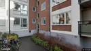 Kontor att hyra, Söderort, Svartågatan<span class="blurred street-number" onclick="ProcessAdRequest(595254)"><span class="hint">Se väg-nr</span>[xxxxxxxx]</span>