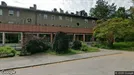 Lager att hyra, Söderort, Russinvägen<span class="blurred street-number" onclick="ProcessAdRequest(595265)"><span class="hint">Se väg-nr</span>[xxxxxxxx]</span>