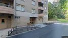 Lager att hyra, Södermalm, Krukmakargatan<span class="blurred street-number" onclick="ProcessAdRequest(595275)"><span class="hint">Se väg-nr</span>[xxxxxxxx]</span>