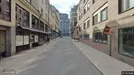 Kontor att hyra, Stockholm Innerstad, Kungsgatan<span class="blurred street-number" onclick="ProcessAdRequest(595279)"><span class="hint">Se väg-nr</span>[xxxxxxxx]</span>