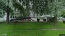 Kontor att hyra, Kungsholmen, Olof palmes gata<span class="blurred street-number" onclick="ProcessAdRequest(595282)"><span class="hint">Se väg-nr</span>[xxxxxxxx]</span>